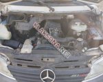 продам Mercedes-Benz Sprinter в пмр  фото 3