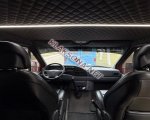 продам Mercedes-Benz Sprinter в пмр  фото 4