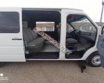 продам Mercedes-Benz Sprinter в пмр  фото 3