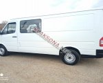продам Mercedes-Benz Sprinter в пмр  фото 1