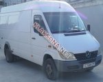 Mercedes-Benz Sprinter 2003г. 9 999 $