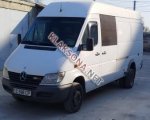 продам Mercedes-Benz Sprinter в пмр  фото 4