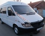 продам Mercedes-Benz Sprinter в пмр  фото 5