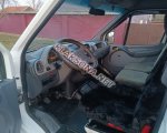 продам Mercedes-Benz Sprinter в пмр  фото 2
