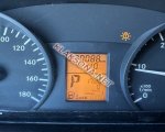 продам Mercedes-Benz Sprinter в пмр  фото 5