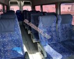 продам Mercedes-Benz Sprinter в пмр  фото 4