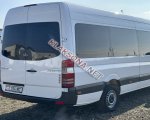 продам Mercedes-Benz Sprinter в пмр  фото 2