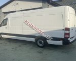 продам Mercedes-Benz Sprinter в пмр  фото 3