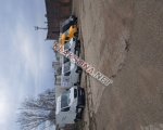 продам Mercedes-Benz Sprinter в пмр  фото 3