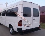 продам Mercedes-Benz Sprinter в пмр  фото 4