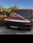 Mercedes-Benz Sprinter 1990г. 2 000 $
