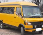 продам Mercedes-Benz Sprinter в пмр  фото 1