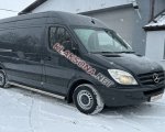 продам Mercedes-Benz Sprinter в пмр  фото 5