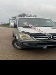 продам Mercedes-Benz Sprinter в пмр  фото 1