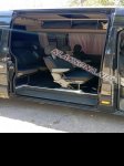 продам Mercedes-Benz Sprinter в пмр  фото 5