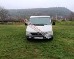 Mercedes-Benz Sprinter 2000г. 6 100 $