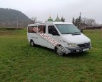 продам Mercedes-Benz Sprinter в пмр  фото 2