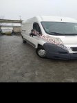 Mercedes-Benz Sprinter 2010г. 5 500 $