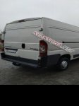 продам Mercedes-Benz Sprinter в пмр  фото 2
