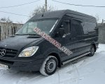 продам Mercedes-Benz Sprinter в пмр  фото 5