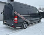 продам Mercedes-Benz Sprinter в пмр  фото 4