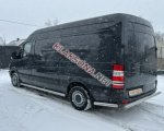 продам Mercedes-Benz Sprinter в пмр  фото 1