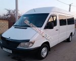 продам Mercedes-Benz Sprinter в пмр  фото 6