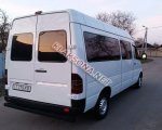 продам Mercedes-Benz Sprinter в пмр  фото 4