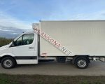 продам Mercedes-Benz Sprinter в пмр  фото 5