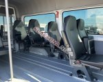 продам Mercedes-Benz Sprinter в пмр  фото 4