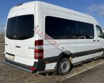 продам Mercedes-Benz Sprinter в пмр  фото 1