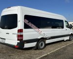 продам Mercedes-Benz Sprinter в пмр  фото 1