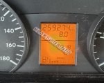 продам Mercedes-Benz Sprinter в пмр  фото 3