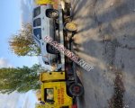продам Mercedes-Benz Sprinter в пмр  фото 3