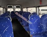 продам Mercedes-Benz Sprinter в пмр  фото 2