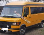 продам Mercedes-Benz Sprinter в пмр  фото 3