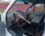продам Mercedes-Benz Sprinter в пмр  фото 3