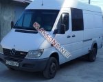 продам Mercedes-Benz Sprinter в пмр  фото 4