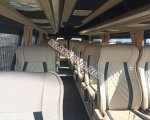 продам Mercedes-Benz Sprinter в пмр  фото 4