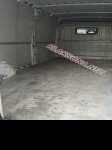 продам Mercedes-Benz Sprinter в пмр  фото 3