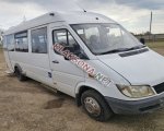 продам Mercedes-Benz Sprinter в пмр  фото 3
