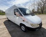 продам Mercedes-Benz Sprinter в пмр  фото 4