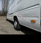 продам Mercedes-Benz Sprinter в пмр  фото 3