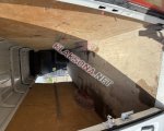 продам Mercedes-Benz Sprinter в пмр  фото 2