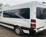 продам Mercedes-Benz Sprinter в пмр  фото 2