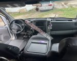 продам Mercedes-Benz Sprinter в пмр  фото 4