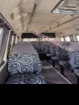 продам Mercedes-Benz Sprinter в пмр  фото 1