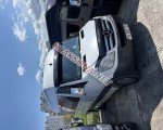Mercedes-Benz Sprinter 2012г. договорная