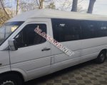 продам Mercedes-Benz Sprinter в пмр  фото 4