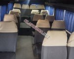 продам Mercedes-Benz Sprinter в пмр  фото 3